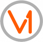 clubv1 logo