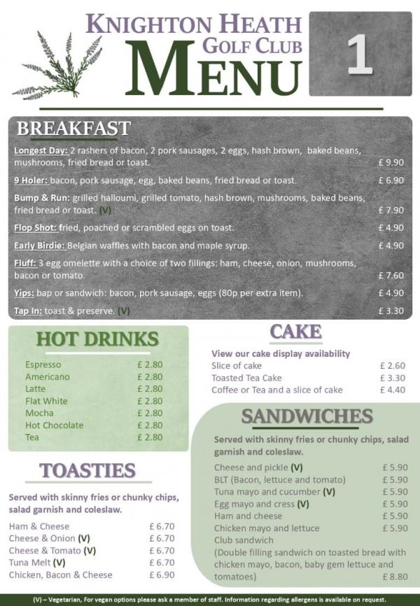 Menu page-0001