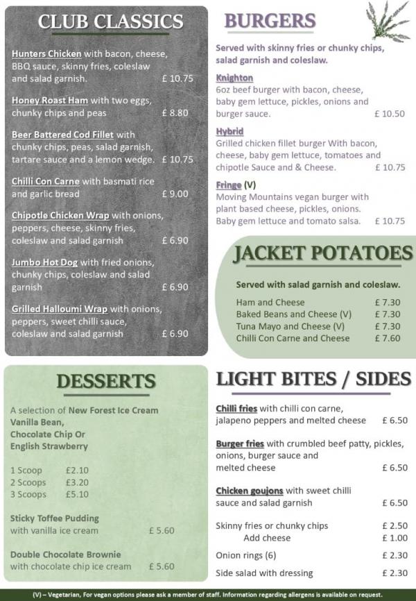 Menu page-0002