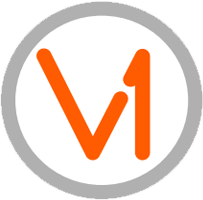 clubv1 logo