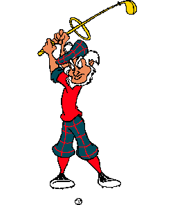 golf24