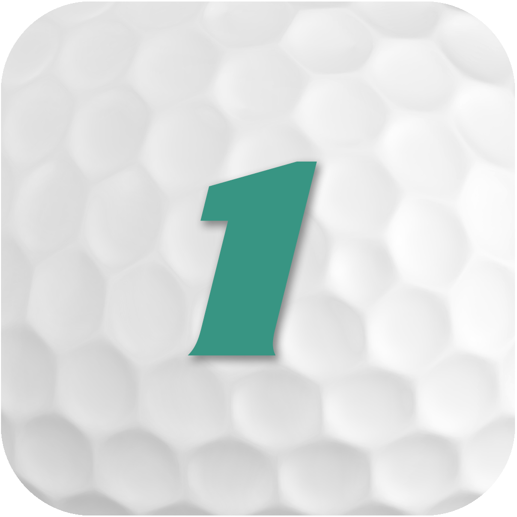 hole 01 ball