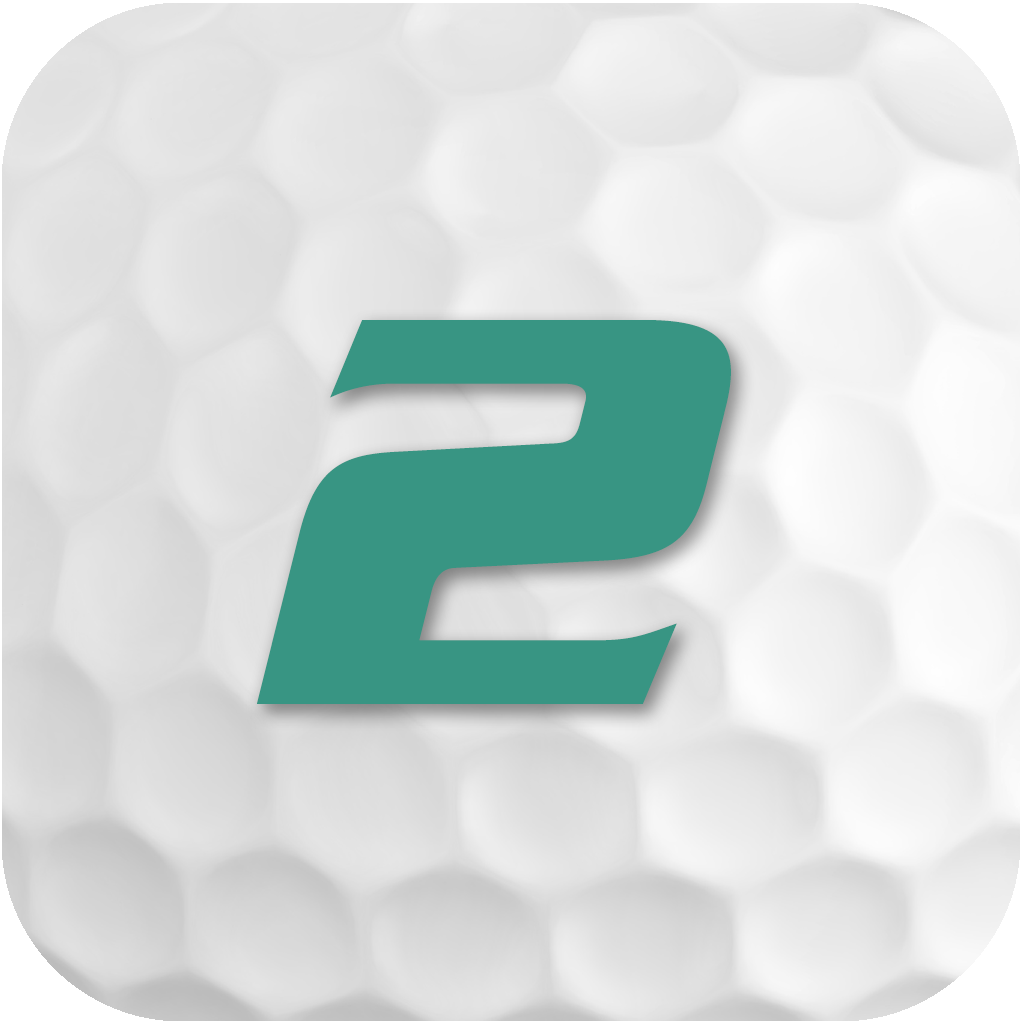 hole 02 ball
