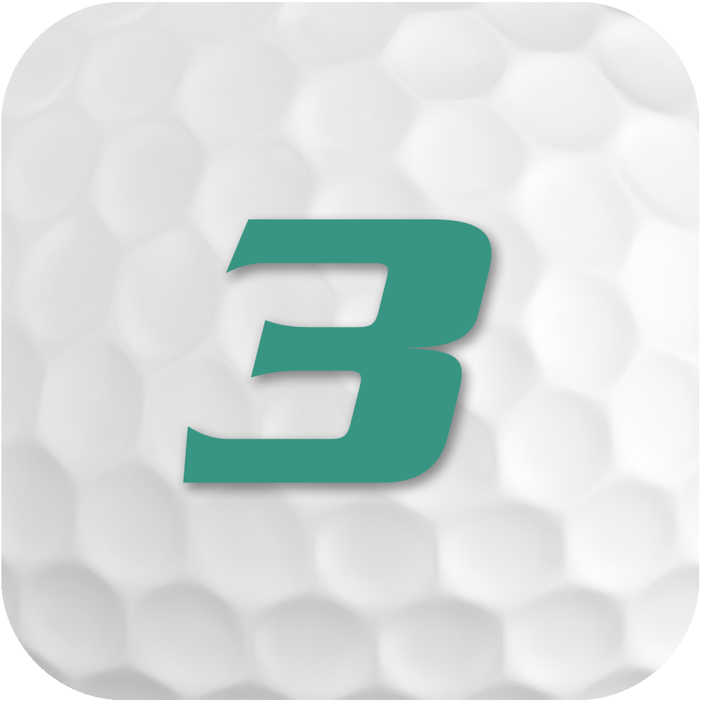 hole 03 ball