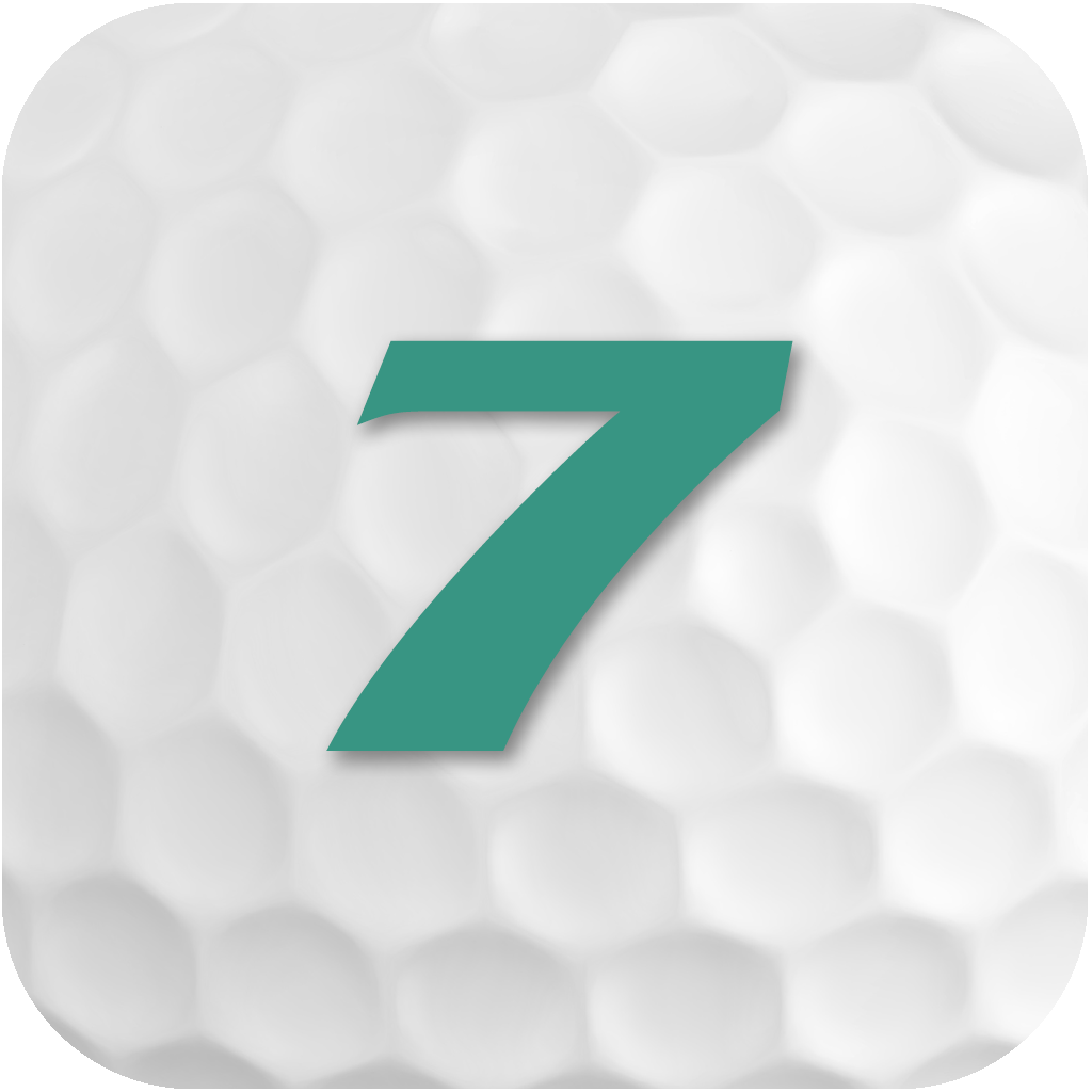 hole 07 ball