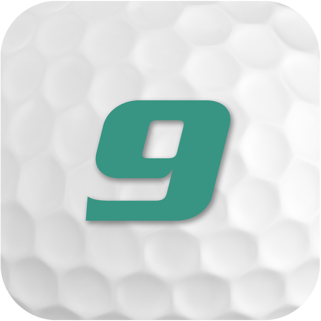 hole 09 ball