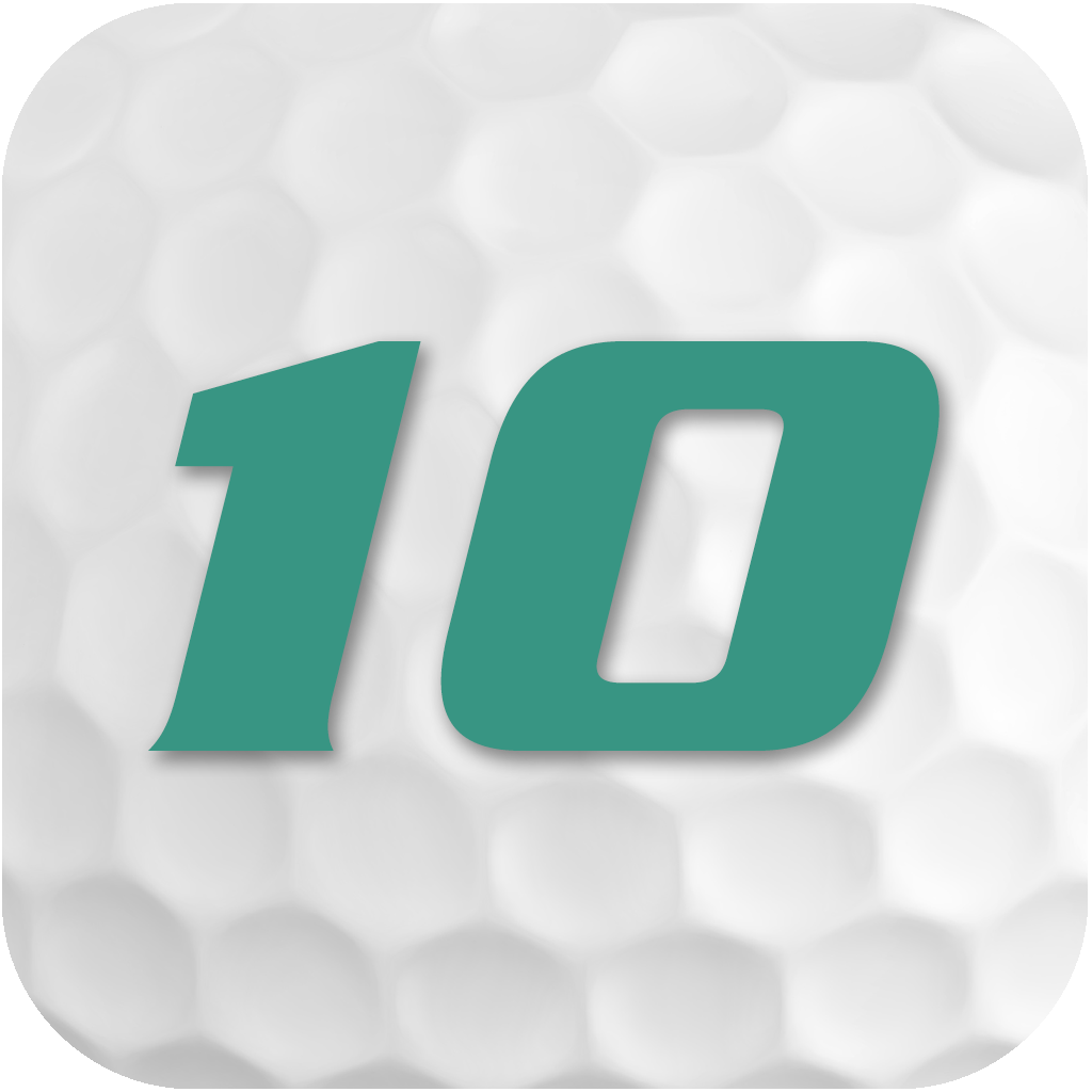 hole 10 ball