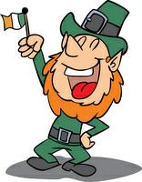 ireland-clip-art-MKTnGrLiq