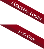 login logout